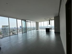 Departamento en Venta en Ladron de Guevara Guadalajara