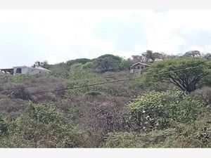 Terreno en Venta en Ixtlahuacan de los Membrillos Ixtlahuacán de los Membrillos