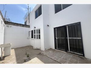 Casa en Venta en Altus Bosques Tlajomulco de Zúñiga