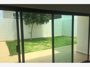 Casa en Venta en Bosques Santa Anita Tlajomulco de Zúñiga