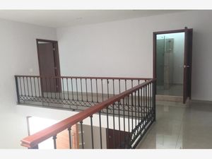 Casa en Venta en Bosques Santa Anita Tlajomulco de Zúñiga