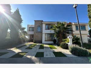 Casa en Venta en El Alcázar (Casa Fuerte) Tlajomulco de Zúñiga