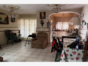 Casa en Venta en Santa Teresita Guadalajara