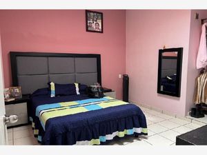 Casa en Venta en Huisquilco Zapotlanejo