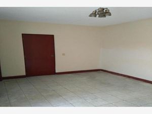 Casa en Venta en Alcalde Barranquitas Guadalajara