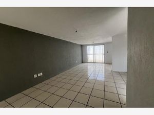 Casa en Venta en Altus Bosques Tlajomulco de Zúñiga