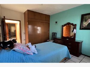 Casa en Venta en Huisquilco Zapotlanejo