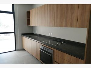 Departamento en Venta en Americana Guadalajara