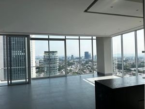 Departamento en Venta en Ladron de Guevara Guadalajara