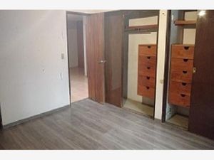 Casa en Venta en Providencia Guadalajara