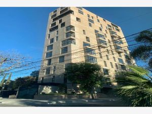 Departamento en Venta en Americana Guadalajara