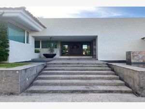 Casa en Venta en Club de Golf Santa Anita Tlajomulco de Zúñiga