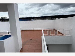 Casa en Venta en Quinta Velarde Guadalajara