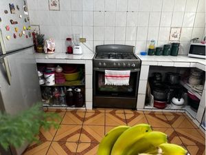 Casa en Venta en Rancho Nuevo Guadalajara