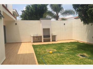 Casa en Venta en Bosques Santa Anita Tlajomulco de Zúñiga