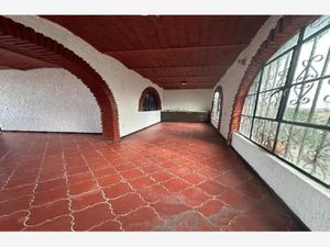 Casa en Venta en Arroyo Hondo Zapopan