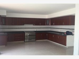 Casa en Venta en Bosques Santa Anita Tlajomulco de Zúñiga