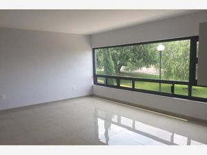 Casa en Venta en Bosques Santa Anita Tlajomulco de Zúñiga