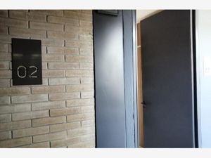 Departamento en Venta en Americana Guadalajara