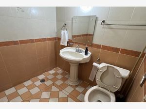 Casa en Venta en Huisquilco Zapotlanejo