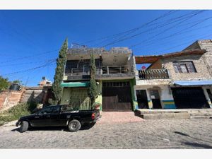 Casas en venta en Guayabitos, 45530 San Pedro Tlaquepaque, Jal., México