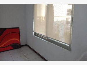 Casa en Venta en Nueva Galicia Residencial Tlajomulco de Zúñiga