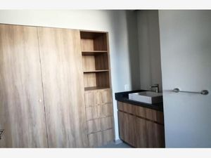 Departamento en Venta en Americana Guadalajara