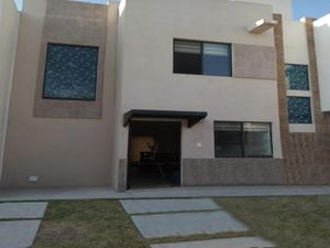 Casa en Renta en Rincones del Marques El Marqués