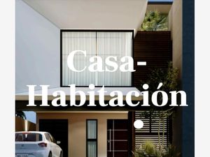 Casas en venta en Casas Tamsa, 94295 Veracruz, Ver., México