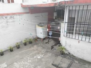 Casa en Renta en Floresta Veracruz