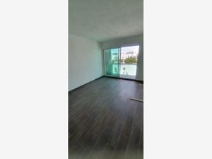 Casa en Venta en Nuevo León Cuautlancingo