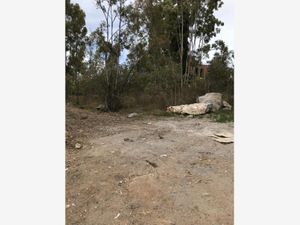 Terreno en Venta en Maravillas Puebla