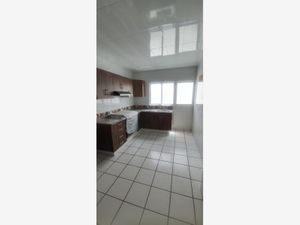 Casa en Venta en Nuevo León Cuautlancingo