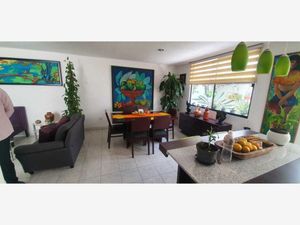 Casa en Venta en Ampliación Momoxpan San Pedro Cholula