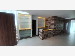 Casa en Venta en Nuevo León Cuautlancingo