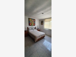 Casa en Venta en Ampliación Momoxpan San Pedro Cholula