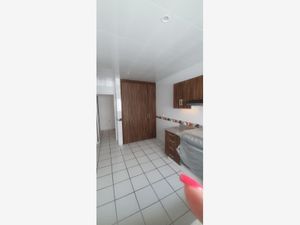 Casa en Venta en Nuevo León Cuautlancingo