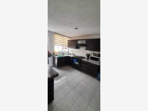 Casa en Venta en Ampliación Momoxpan San Pedro Cholula