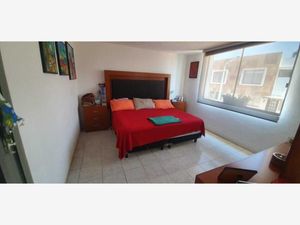 Casa en Venta en Ampliación Momoxpan San Pedro Cholula