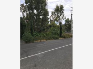 Terreno en Venta en Maravillas Puebla