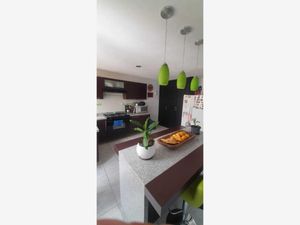 Casa en Venta en Ampliación Momoxpan San Pedro Cholula