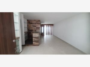 Casa en Venta en Nuevo León Cuautlancingo