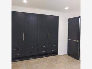 Casa en Venta en Las Lomas Residencial Alvarado