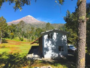 Terreno en Venta en La Joya Orizaba