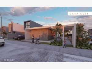 Departamento en Venta en El Morro las Colonias Boca del Río