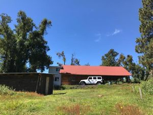 Terreno en Venta en La Joya Orizaba