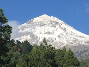 Terreno en Venta en La Joya Orizaba