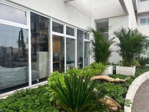 Departamento en Venta en Playas del Conchal Alvarado