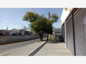 Terreno en Venta en Ampliación el Pueblito Corregidora