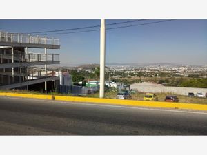 Terreno en Venta en Ampliación el Pueblito Corregidora